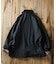 別注 BEDALE OS Sleeve