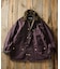 別注 BEDALE OS Sleeve