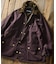 別注 BEDALE OS Sleeve