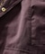 別注 BEDALE OS Sleeve