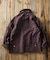 別注 BEDALE OS Sleeve