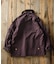 別注 BEDALE OS Sleeve