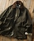 別注 BEDALE OS Sleeve