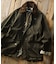 別注 BEDALE OS Sleeve