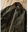 別注 BEDALE OS Sleeve