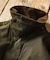 別注 BEDALE OS Sleeve