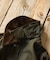 別注 BEDALE OS Sleeve