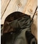 別注 BEDALE OS Sleeve
