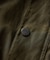 別注 BEDALE OS Sleeve