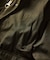 別注 BEDALE OS Sleeve