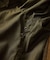 別注 BEDALE OS Sleeve