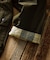 別注 BEDALE OS Sleeve