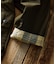別注 BEDALE OS Sleeve