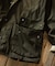 別注 BEDALE OS Sleeve