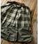 別注 BEDALE OS Sleeve