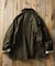 別注 BEDALE OS Sleeve