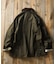 別注 BEDALE OS Sleeve