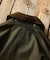 別注 BEDALE OS Sleeve