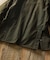 別注 BEDALE OS Sleeve