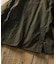 別注 BEDALE OS Sleeve