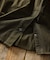 別注 BEDALE OS Sleeve
