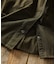 別注 BEDALE OS Sleeve