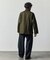 別注 BEDALE OS Sleeve