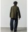 別注 BEDALE OS Sleeve