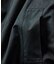 別注 BEDALE OS Sleeve