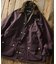 別注 BEDALE OS Sleeve