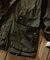別注 BEDALE OS Sleeve