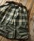 別注 BEDALE OS Sleeve