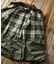 別注 BEDALE OS Sleeve