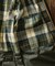 別注 BEDALE OS Sleeve