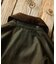 別注 BEDALE OS Sleeve