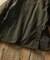 別注 BEDALE OS Sleeve