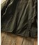 別注 BEDALE OS Sleeve