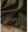 別注 BEDALE OS Sleeve