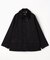 別注 BEDALE OS Sleeve