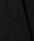 別注 BEDALE OS Sleeve