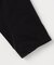 別注 BEDALE OS Sleeve