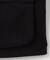 別注 BEDALE OS Sleeve