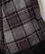 別注 BEDALE OS Sleeve