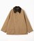 別注 BEDALE OS Sleeve