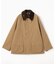 別注 BEDALE OS Sleeve
