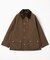 別注 BEDALE OS Sleeve