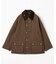 別注 BEDALE OS Sleeve