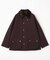 別注 BEDALE OS Sleeve