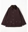 別注 BEDALE OS Sleeve