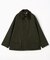別注 BEDALE OS Sleeve